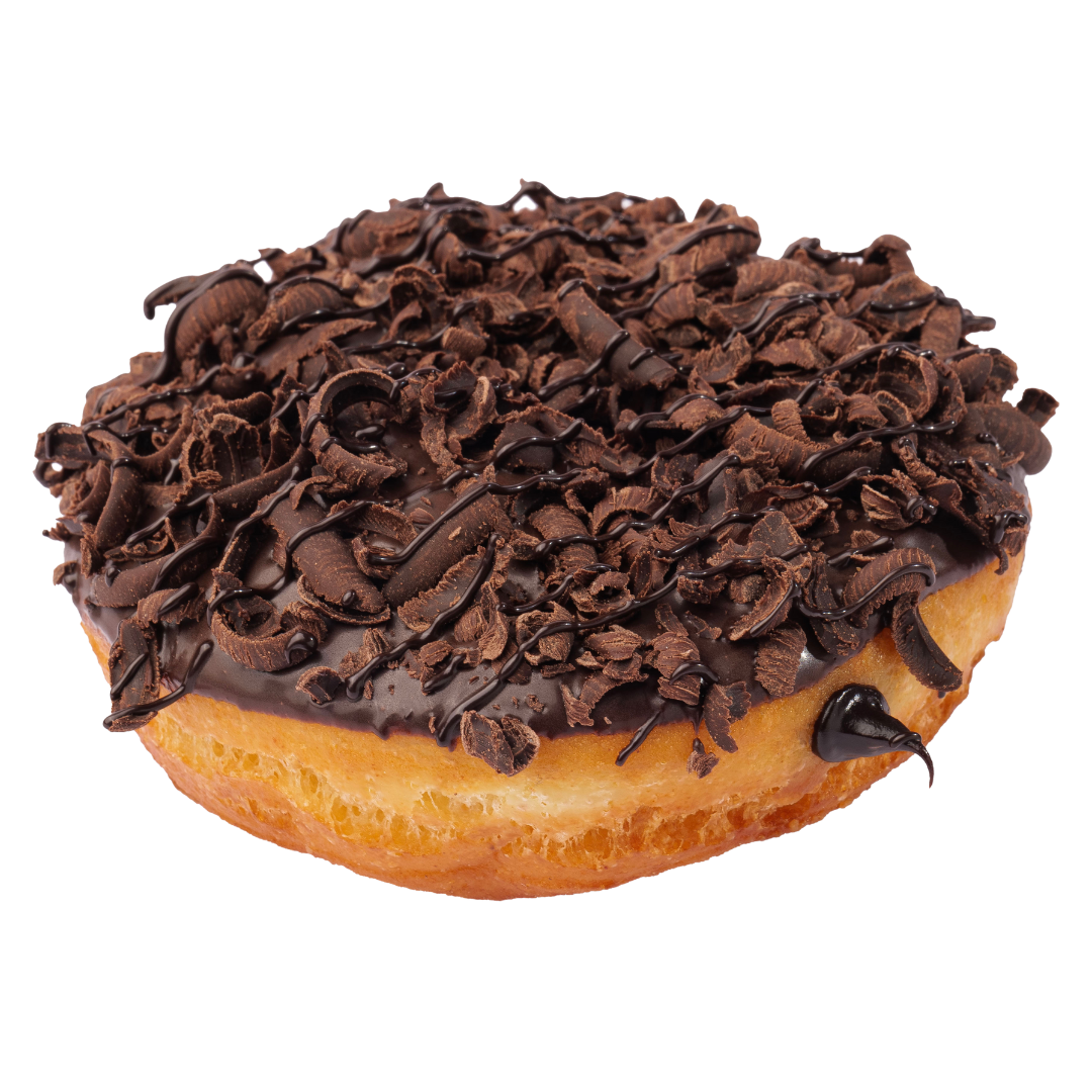 Choco Dimension
