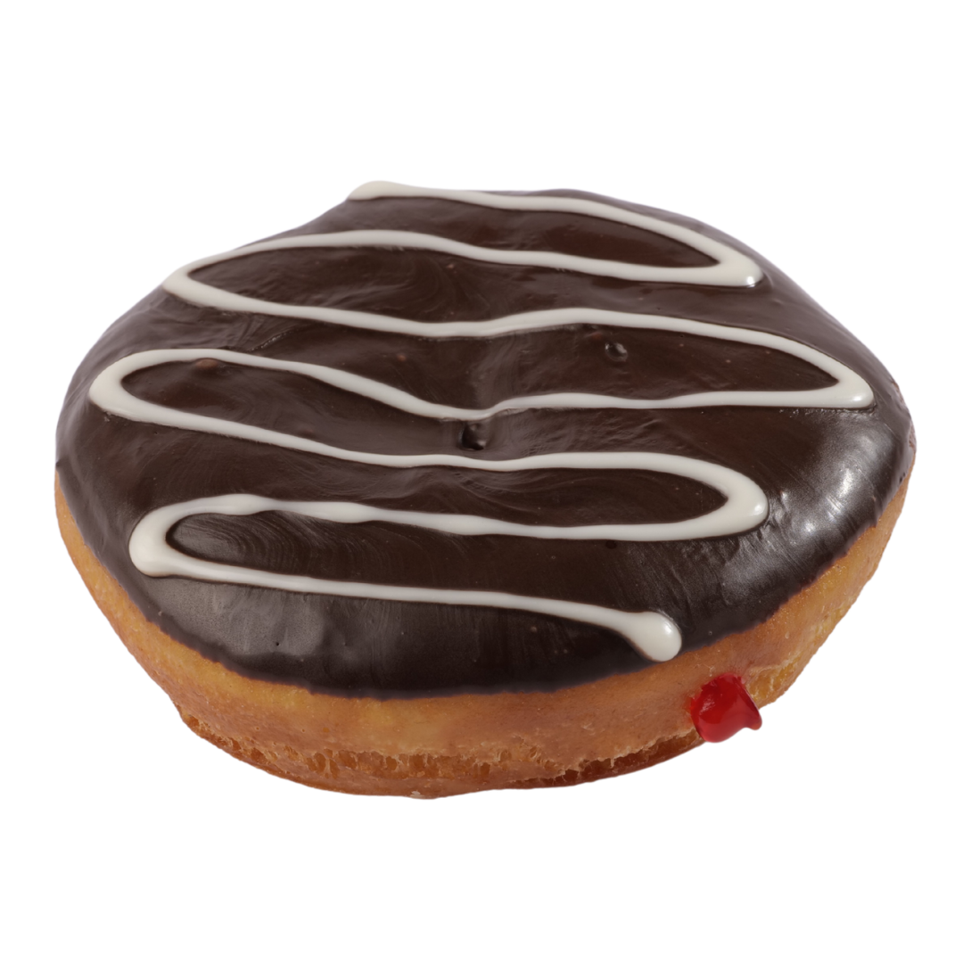 Choco Luv