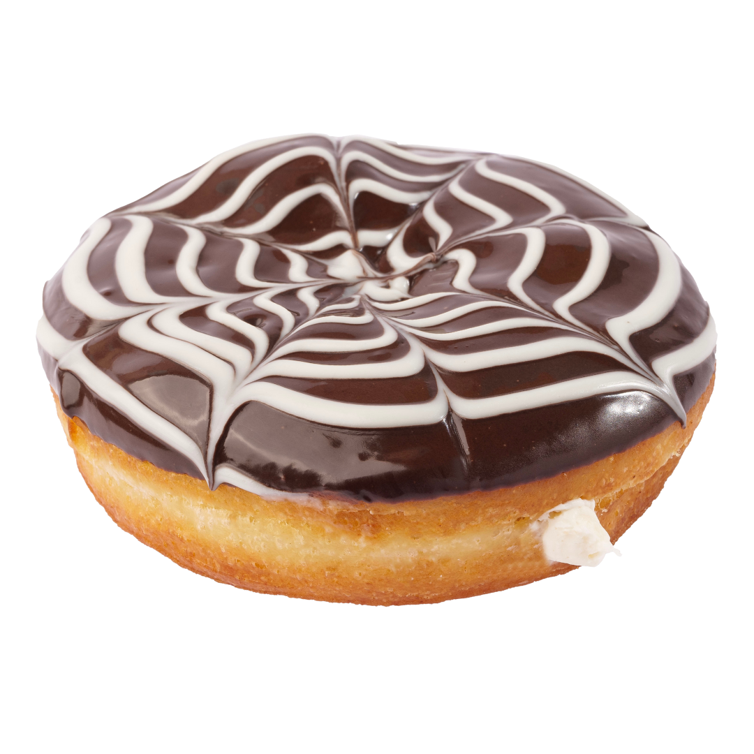 Crème Anglaise