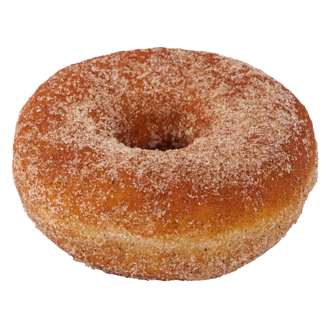 Sweet Cinnamon